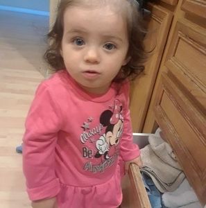 Meet your Posher, Rafael